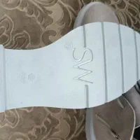 نیم بوت زنانه