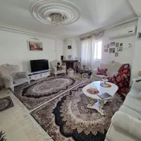 آپارتمان-103-متری-سند-تک-واحدی-مطهری