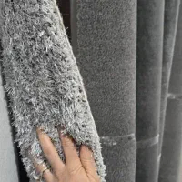 موکت پرزبلند موکت نرم پالاز موکت|موکت|تهران, شهرک آزمایش|دیوار