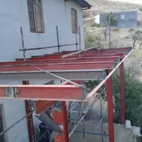 جوشکار
