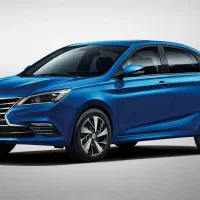 خدمات انواع حواله در تمامی استان