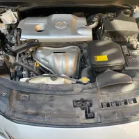 لکسوس ES250|خودرو سواری و وانت|برخوار, |دیوار