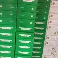 فروش گیرندههای دیجیتال ونصب انتن تمام مشهد