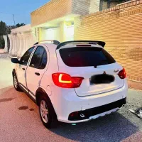 فروش کوییک آر اتومات آپشنال