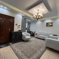فروش فوری اپارتمان/خونه/واحد مسکونی خانی اباد|فروش آپارتمان|تهران, اسفندیاری|دیوار