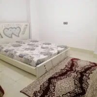 سوئیت مرتب وتمیز برای خانواده ۲ خوابه|اجارهٔ کوتاه‌مدت آپارتمان و سوئیت|سنندج, |دیوار