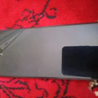 السیدی گوشی a32