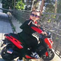 ماشین و موتور شارژی|اسباب‌بازی بچه|تویسرکان, |دیوار