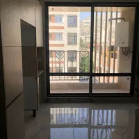 75-متر-نوساز-جنت-آباد