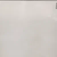 ماشین ظرفشویی الجی اصل کره ۱۸نفره سه طبقه درحدنو