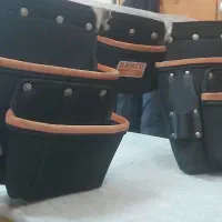 کیف ابزار آلات کمری|ابزارآلات|تهران, بهار|دیوار