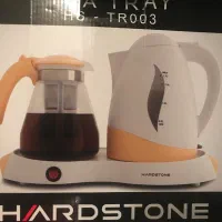 چای ساز هاردستون اصل