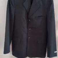 کت مردانه|لباس|مرند, |دیوار