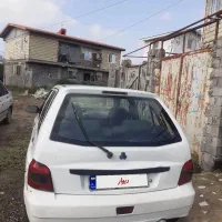 111مدل۹۱|خودرو سواری و وانت|لنگرود, |دیوار