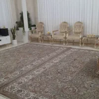 واحد اجازه روزانه|اجارهٔ کوتاه‌مدت آپارتمان و سوئیت|مشهد, شهید بصیر|دیوار