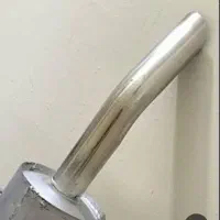 منبع ریسینگ توربو بنزی