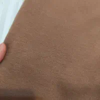 ست هودی و شلوار