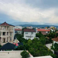 ویلا تریبلکس نماکلاسیک منطقه سعادت آباد|فروش خانه و ویلا|چمستان, |دیوار