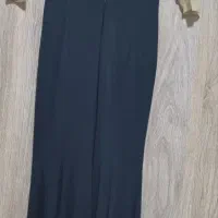 درحدنو فقط ۸۵۰تومان