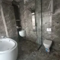 تسیسات لوله کشی آب فاضلاب..نصب شیرآلات..خرده کاری|خدمات پیشه و مهارت|کرمان, |دیوار