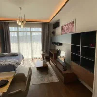 اپارتمان-کوتاه-مدت