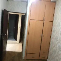 رهن کامل آپارتمان ۸۰ متری فلکه گاز|اجارهٔ آپارتمان|رشت, نامجو|دیوار