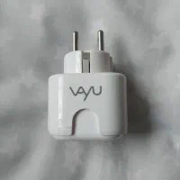 شارژ آیفون اصلی vayu مدل A2344