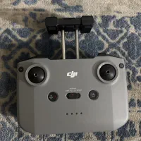 رادیو کنترل مویک n1 dji mavic fpv