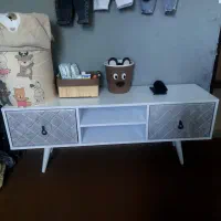 میز تلویزیون