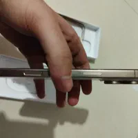 آیفون۱۶ پرومکس|موبایل|تهران, شهرک چیتگر|دیوار