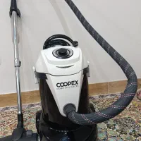 جاروبرقی برای فروش