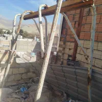 بالا بر هم تک فاز میشه هم 3فازه|مصالح و تجهیزات ساختمان|بومهن, |دیوار