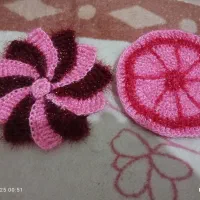 بافتنی|لوازم خیاطی و بافتنی|کنگاور, |دیوار