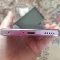 آنر x 9 c|موبایل|مشهد, شهرک رازی (شهرک غرب)|دیوار