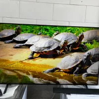 تلوزیون 65 الجی مدل UR7800