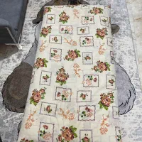 تشک پشم گوسفندی