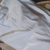 پارچه‌|لوازم خیاطی و بافتنی|بندر گناوه, |دیوار