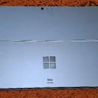 لپ تاپ مایکروسافت Surface Pro 4 نسل ۶|رایانه همراه|شیراز, کیان شهر|دیوار