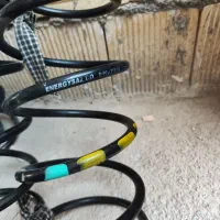 لوازم میکانیکی|قطعات یدکی و لوازم جانبی|اصفهان, امیرعرب|دیوار