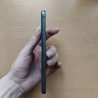 S21 FE درحد|موبایل|کرج, گوهردشت|دیوار