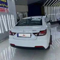 شاهین gl|خودرو سواری و وانت|اهواز, کوروش|دیوار