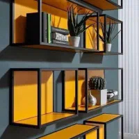 مغازه ۱۰۰۰متری الهیه/پاخور بالا