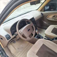 پژو405|خودرو سواری و وانت|شهرکرد, |دیوار