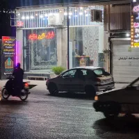 فروشگاه نگین مشهد|فرش|دزفول, |دیوار