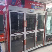 تعمیرات گازگیری یخچال و کولر و تعویض زوار یخچال|خدمات پیشه و مهارت|اهواز, کوی باهنر|دیوار