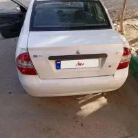 خودرو|خودرو سواری و وانت|ری, بی‌بی شهر بانو|دیوار
