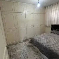 نو فلاح / ۹۵ متر / دو خواب / قابل تبدیل|اجارهٔ آپارتمان|تهران, جمالزاده|دیوار