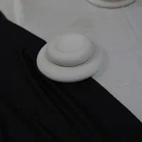 هفت سین دفرمه (سنگ مصنوعی)|صنایع دستی و سایر لوازم تزئینی|ساری, |دیوار