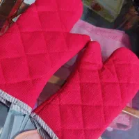 سرویس آشپزخانه قیمت حراج|سفره، حوله، دستمال آشپزخانه|ساوه, |دیوار