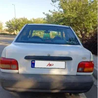 پراید ۸۳